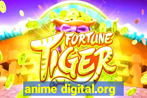 anime digital.org